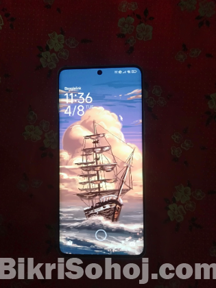 Redmi note 13 pro plus